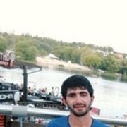  ,   , 30 ,   ,   , c , 