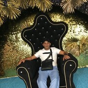  ,   , 41 ,   ,   