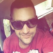  ,   Mint Di, 34 ,   ,   , c , 