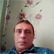  ,   , 56 ,     , c 