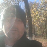  ,   , 52 ,   ,   