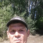  ,   , 51 ,   ,   , c 