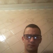  ,   , 26 ,   ,   , c 