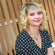 ���������� ��������������, ���� ������� �����, 39 ���, ������������ ��� ������, ����� � ���������, c�������� ���������