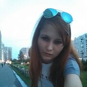  -,   , 34 ,   ,   
