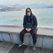 ���������� ���������, ���� ������� ����, 37 ���, ������������ ��� ������, ����� � ���������