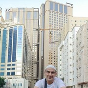  Jiddah,   , 45 ,   ,   