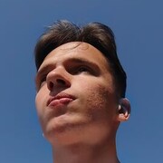 ���������� �����-���������, ���� ������� EvgeniySxx, 26 ���, ������������ ��� ������, ����� � ���������