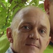 ���������� �������, ���� ������� �����, 51 ���, ������������ ��� ������, ����� � ���������, c�������� ���������