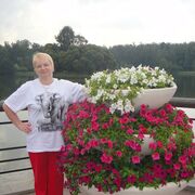 ���������� ���������, ���� ������� ������, 66 ���, ������������ ��� ������, ����� � ���������, c�������� ���������