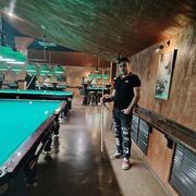 ���������� ������ ��������, ���� ������� �������, 28 ���, ������������ ��� ������, ����� � ���������