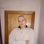  -,   O, 51 ,   ,   , c 