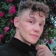  ,    , 30 ,   ,   