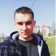  ,   , 29 ,   ,   , 