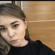 ���������� ���������, ���