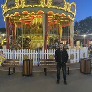 ���������� ����, ���� ����� ���������, 25 ���, ������������ ��� ������, ����� � ���������