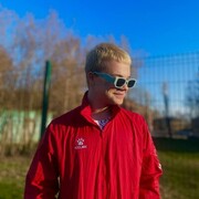 ���������� ������������, ���� ����� Yury, 21 ���, ������������ ��� ������, ����� � ���������