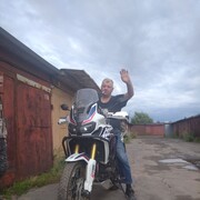  ,   , 46 ,   ,   
