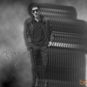 ���������� ������, ���� ������� Hovo, 37 ���, ������������ ��� ������