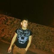 ���������� ������, ���� ������� Narek, 33 ����, ������������ ��� ������