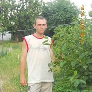 ���������� ������, ���� ������� ����, 36 ���, ������������ ��� ����� � ���������, c�������� ���������