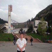 ���������� ���������, ���� ������� �����, 41 ���, ������������ 