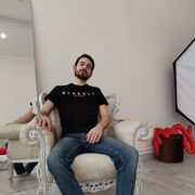 ���������� ������, ���� ������� �����, 28 ���, ������������ ��� ������, ����� � ���������