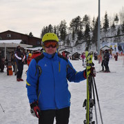 ���������� �����-���������, ���� ������� ����, 46 ���, ������������ ��� ������, ���������