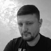 ���������� �����, ���� ������� ���������, 35 ���, ������������ ��� ������, ����� � ���������, c�������� ���������