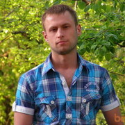 ���������� ���������������, ���� ������� M���, 39 ���, ������������ 