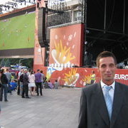  ,   , 52 ,   ,   , c 
