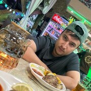  ,   , 32 ,   ,   , 