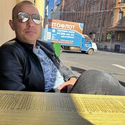  ,   , 38 ,   ,   , c , 