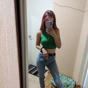   ,   , 24 ,   