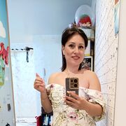  ,   Nadejda, 37 ,     , c , 