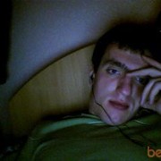  ,  neostar, 34
