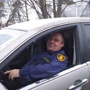 ���������� ����������, ������� �������, 46