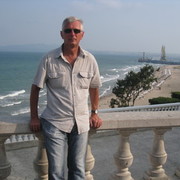  ,   Andriu, 61 ,     , c 