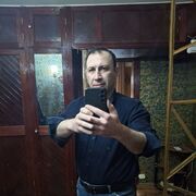  ,  , 38