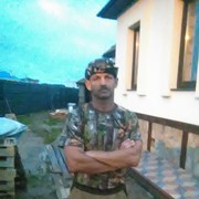  ,   , 48 ,   ,   , c 