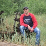 ���������� ������, ���� ������� �����, 47 ���, ������������ ��� ������, ����� � ���������, c�������� ���������, ���������