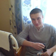 ���������� ����������, ���� ������� ������, 36 ���, ������������ ��� ������, ����� � ���������, c�������� ���������