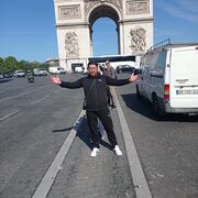  Abbaretz,   , 45 ,   ,   