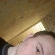  --,   , 29 ,   c 