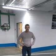 ���������� �������, ���� ������� ������, 44 ����, ������������ ��� ����� � ���������, c�������� ���������