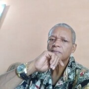  Havana,   Roberto, 57 ,   ,   