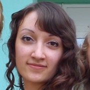  ,   , 33 ,   ,   , c 