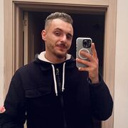 ���������� ������, ���� ������� ����� ������, 28 ���, ������������ ��� ������, ����� � ���������, c�������� ���������, ���������