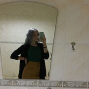  ,   , 21 ,   ,   