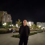  ,   Danil, 26 ,   ,   